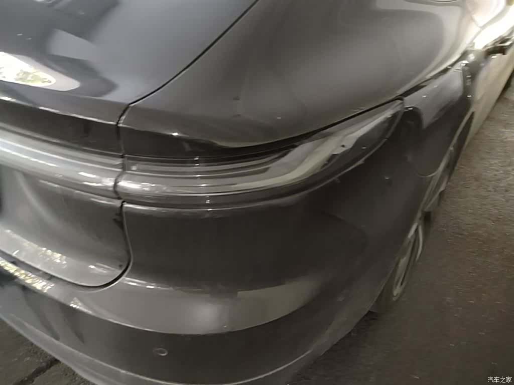 NIO ET7, 2022 24