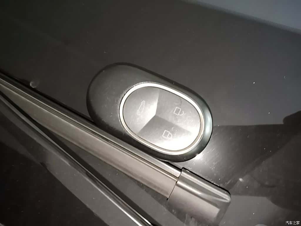 NIO ET7, 2022 17