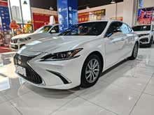 ׿˹ES 2018 200  V