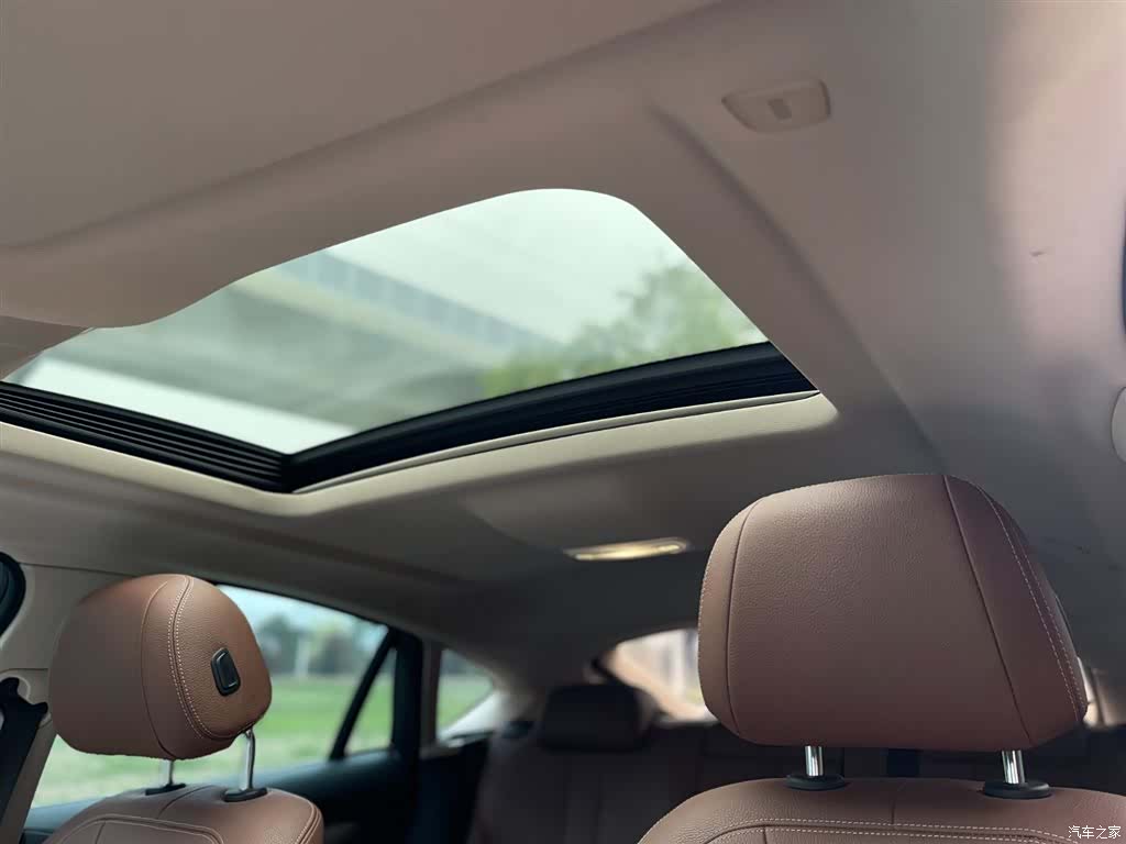 BMW X6, 2018 19
