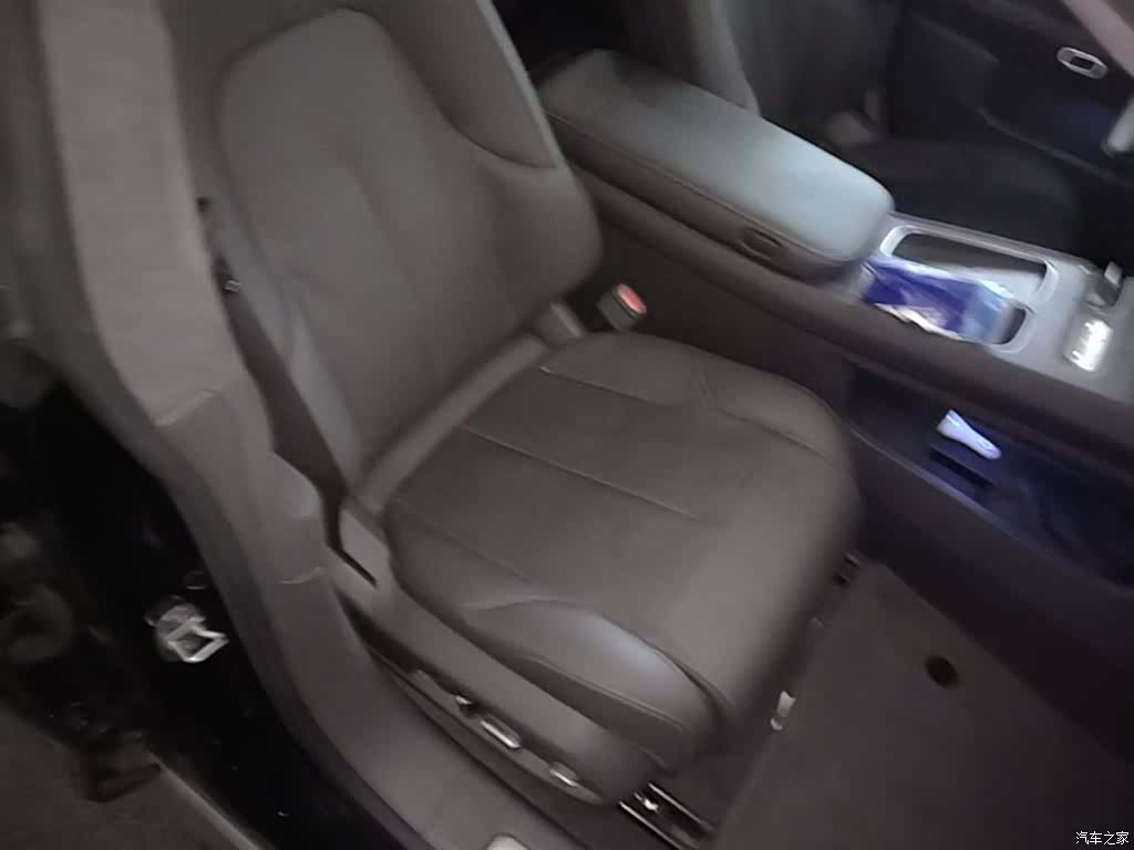NIO ET7, 2022 20