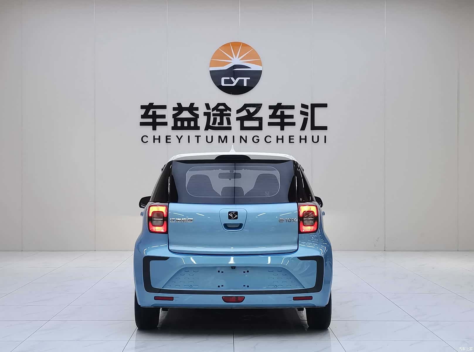 JiangQiJiTuan 30.2kWh, 2021 4