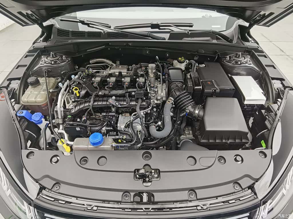 Changan Eado, 2026 6