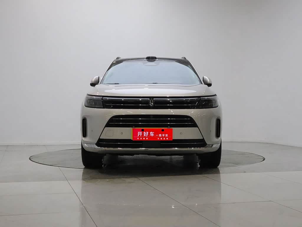 Aito M7