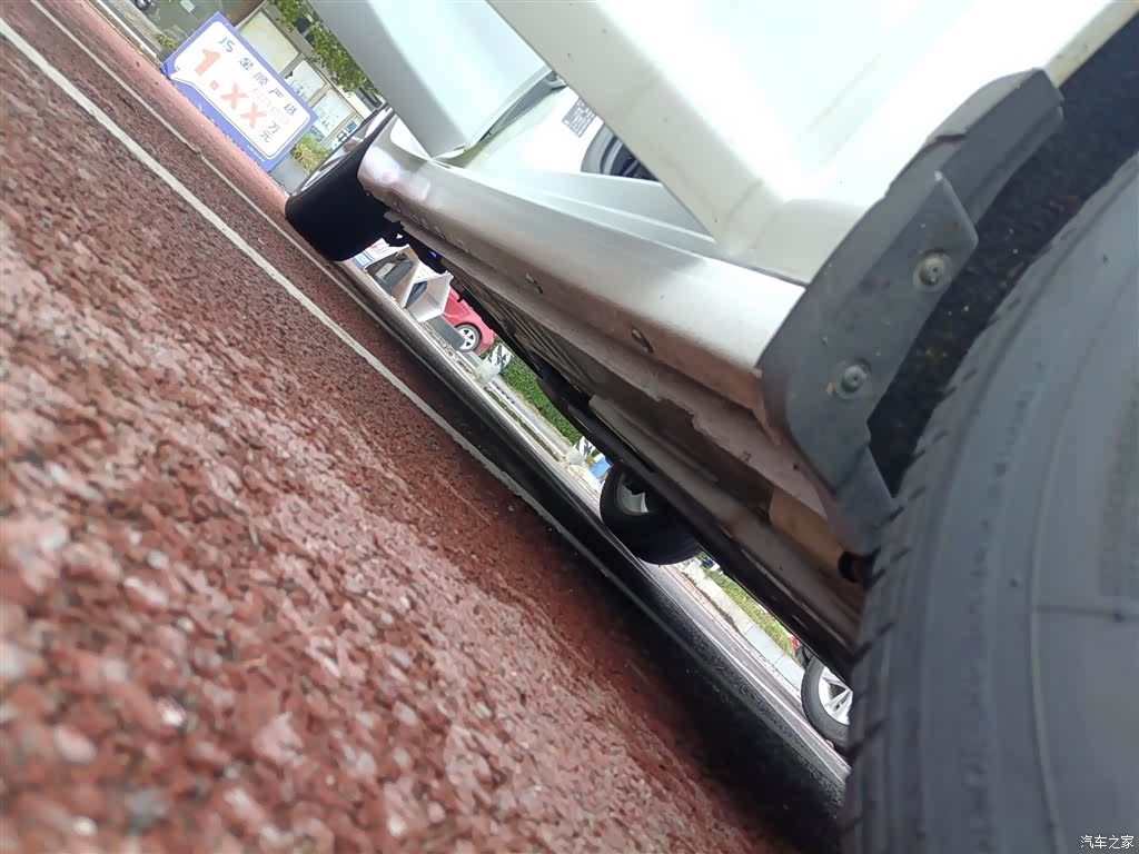 Chevrolet 320, 2019 21