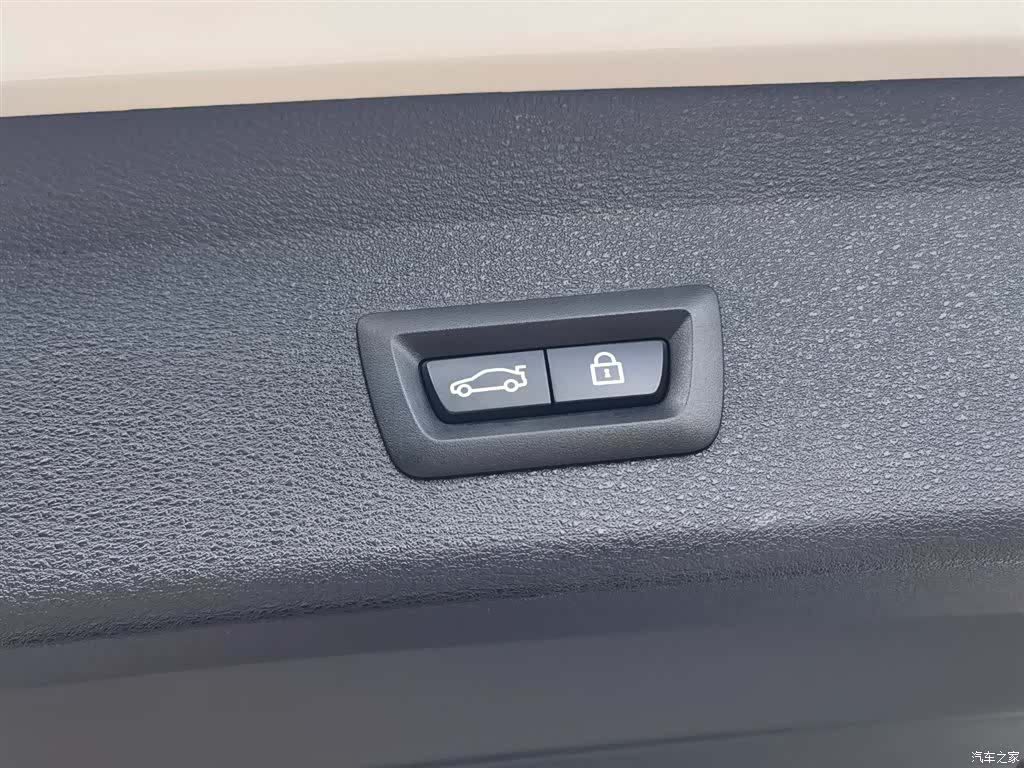 BMW X1, 2021 36