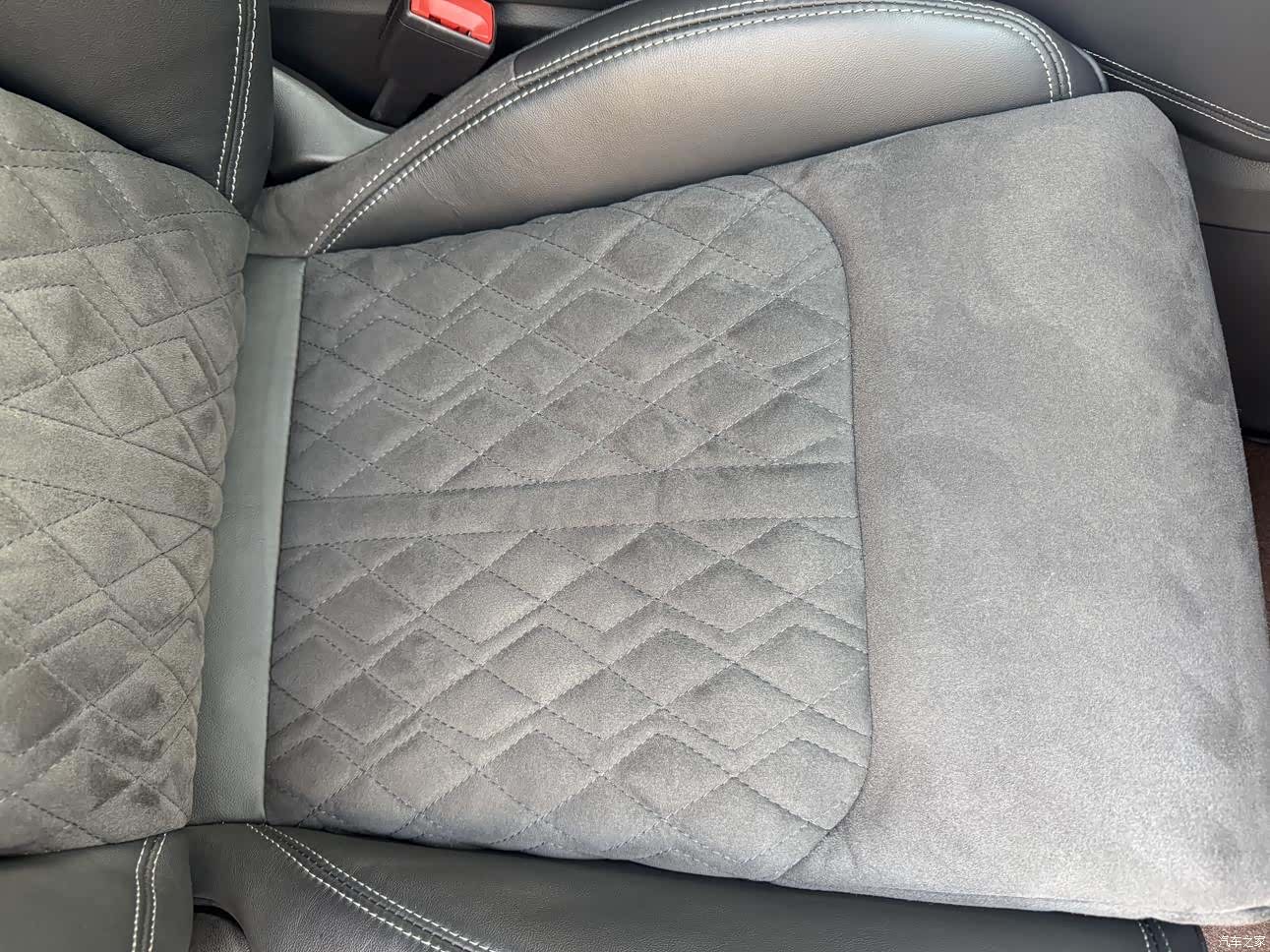 Audi A6L, 2023 29
