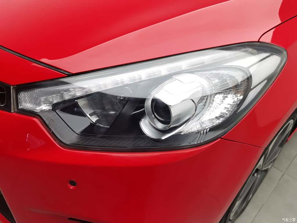 Kia IV, 2016 7