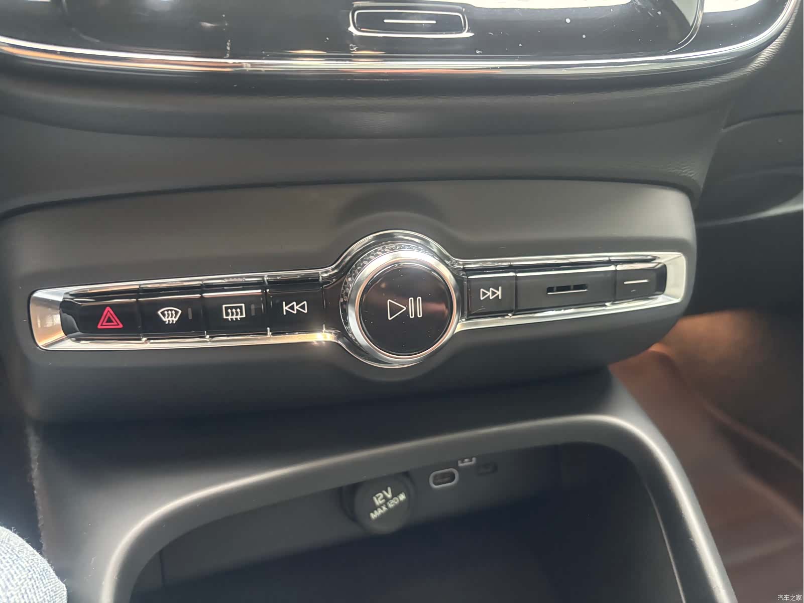 Volvo XC40, 2022 7