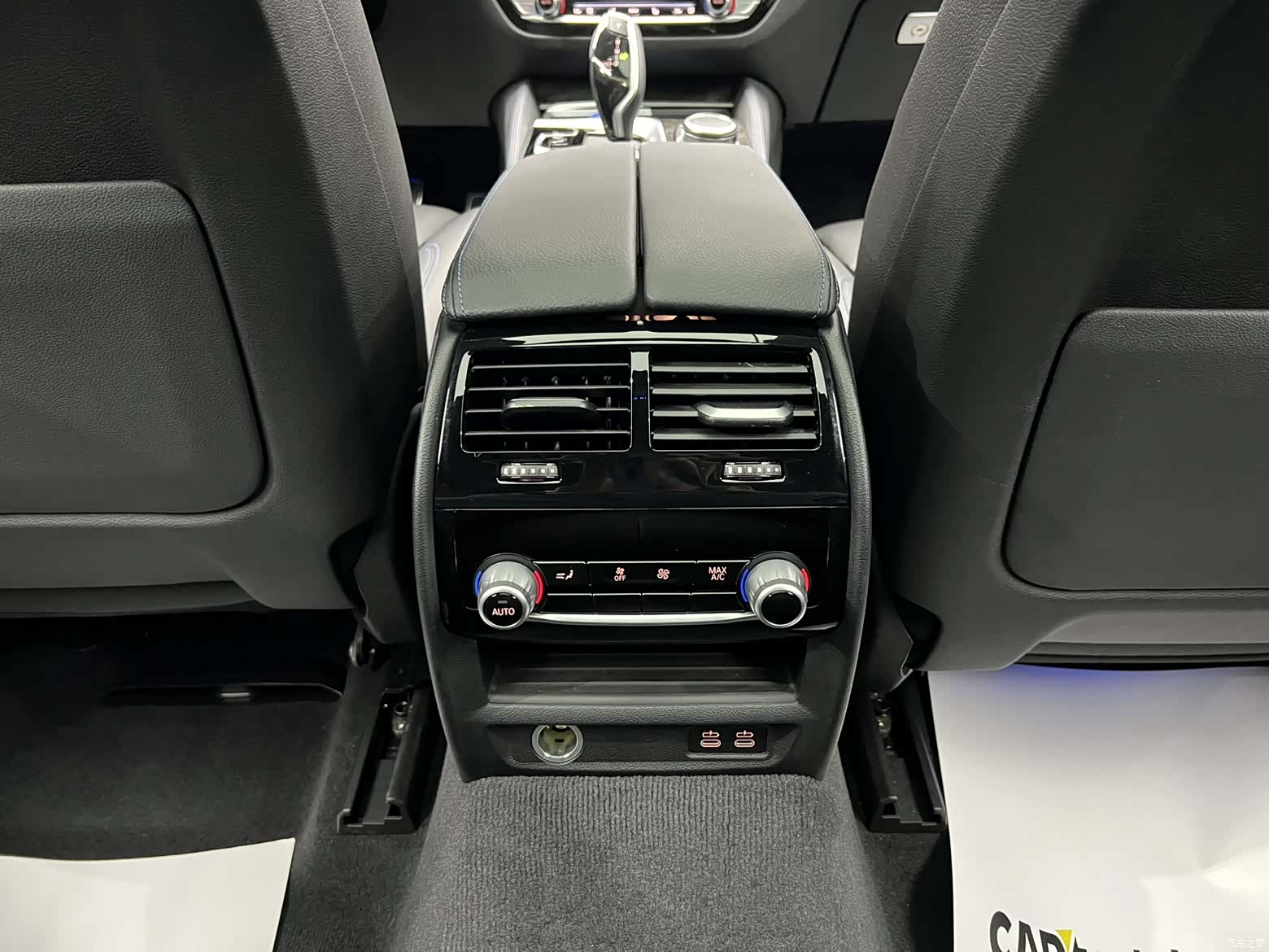 BMW 6 Series GT, 2022 12