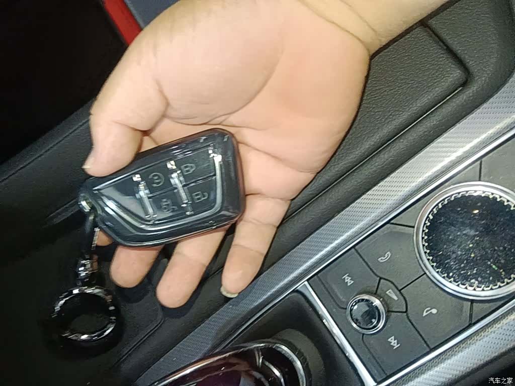 Cadillac CT5, 2022 9