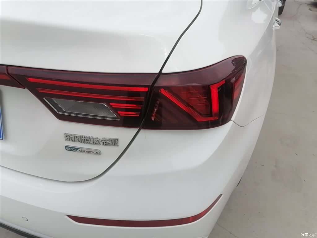 Kia K3, 2020 8