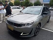 ���� 2021�� 1.5T CVT�����
