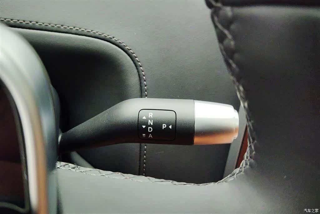 Li Auto L8, 2024 16