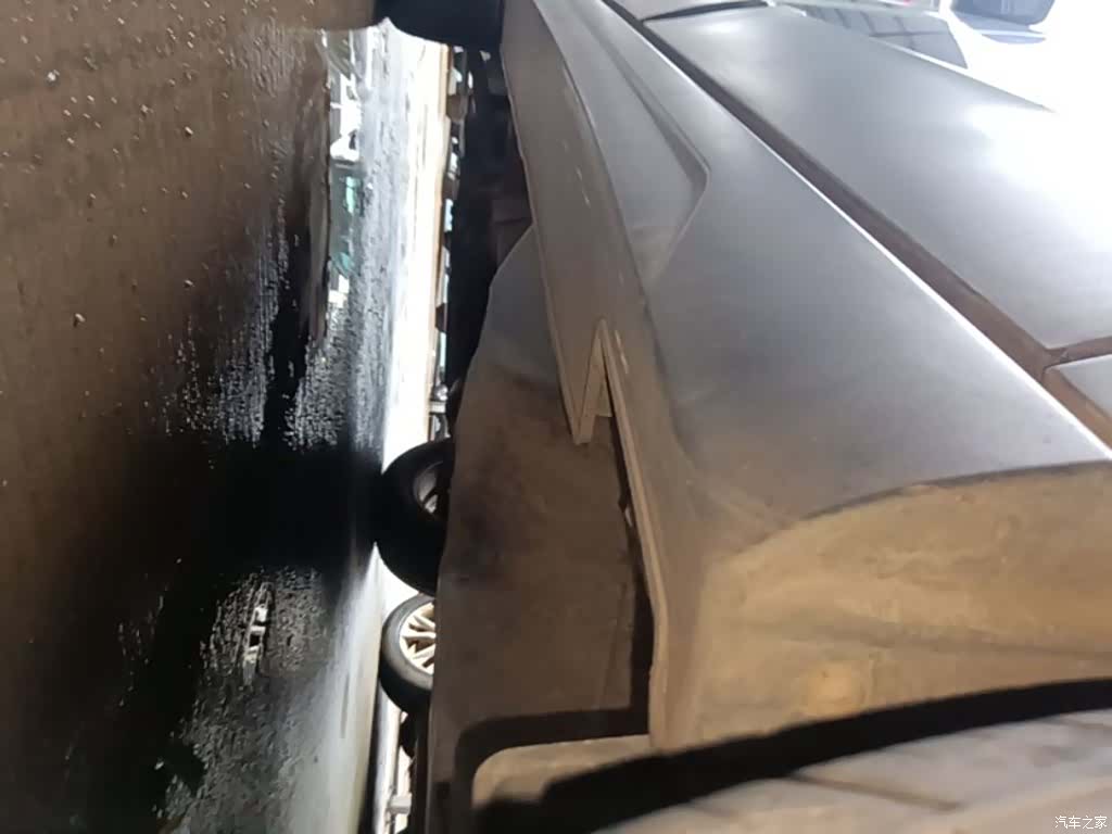 Haval H6, 2019 22