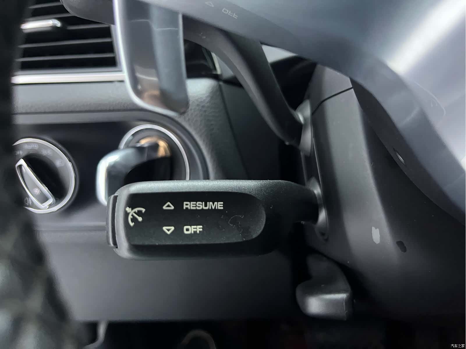 Porsche Macan, 2019 10