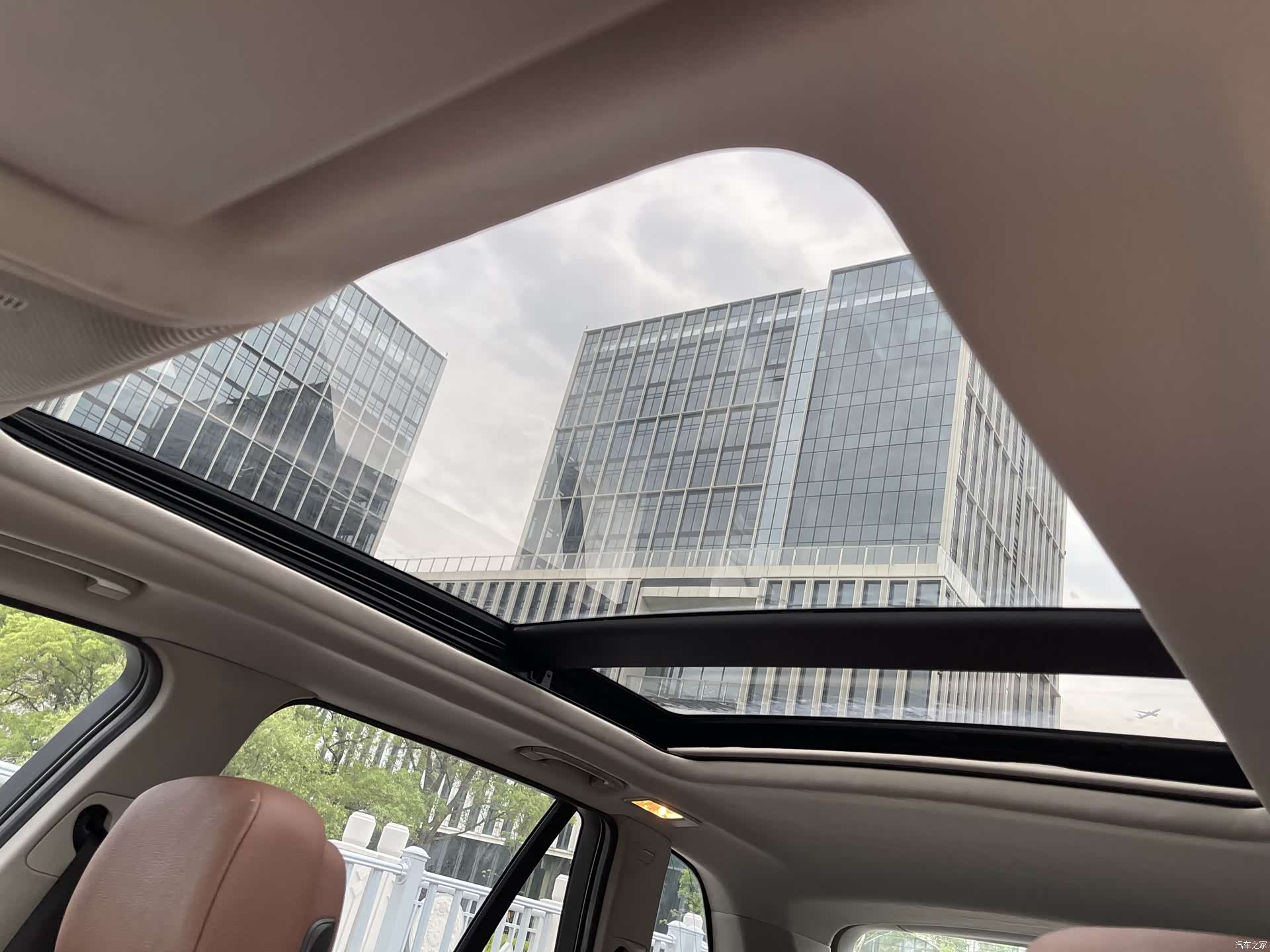 BMW X5, 2011 15