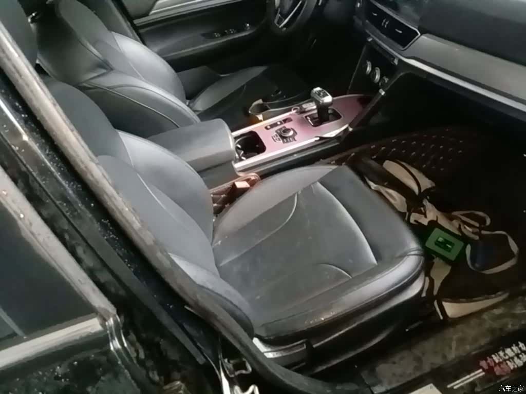 Haval H6, 2019 25