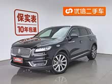 ������(����) 2019�� 2.0T �������Ű� ��VI