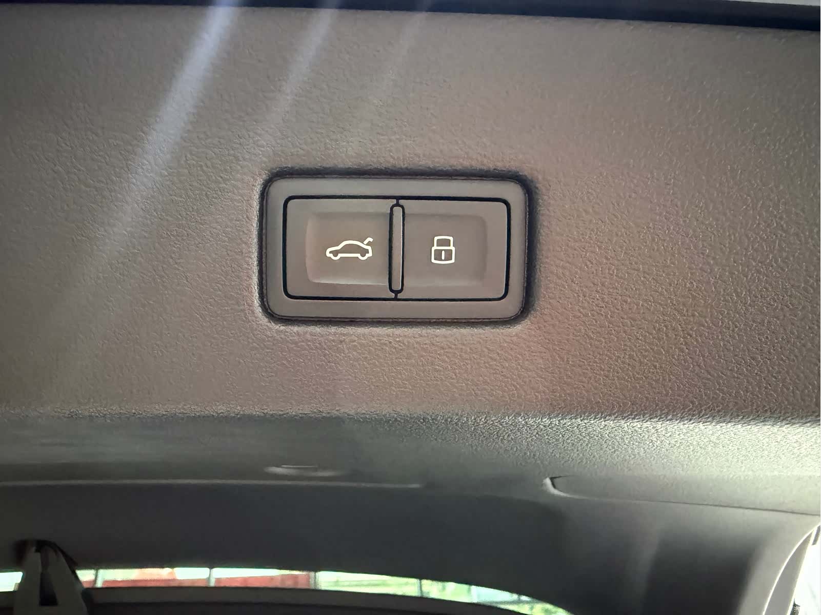 Audi A7, 2024 24