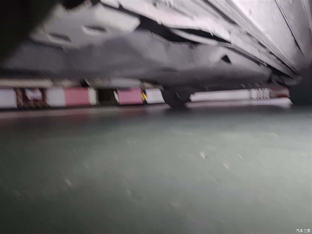 Buick GL8, 2019 19