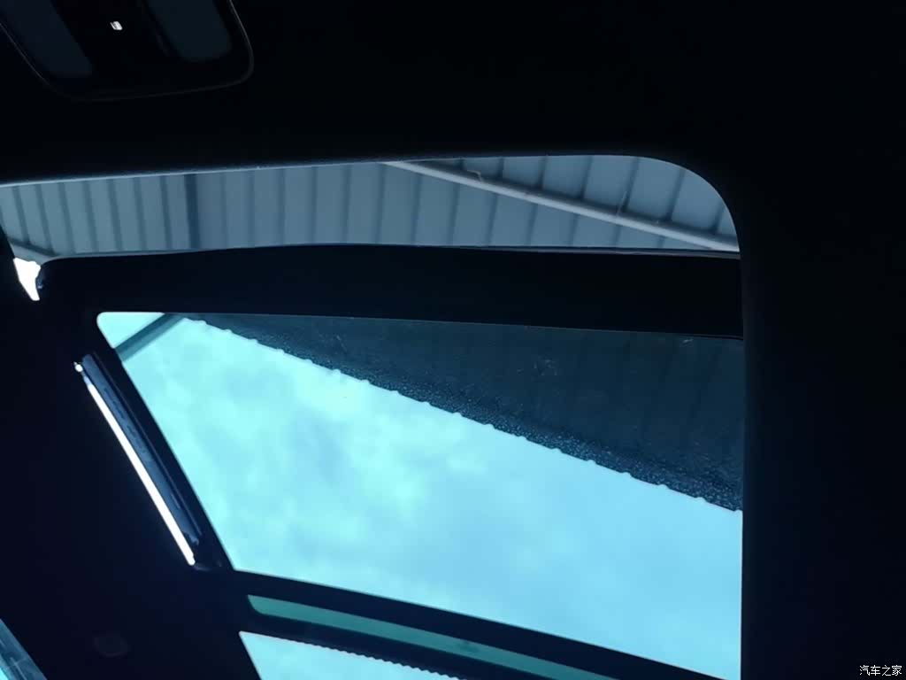 Li Auto ONE, 2020 18