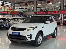 ���� 2018�� 3.0 SC V6 SE