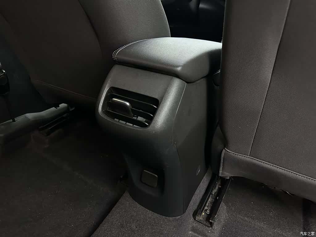 Buick Verano, 2023 23