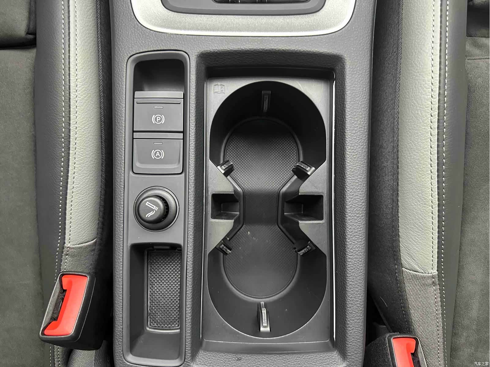 Audi Q3, 2021 17