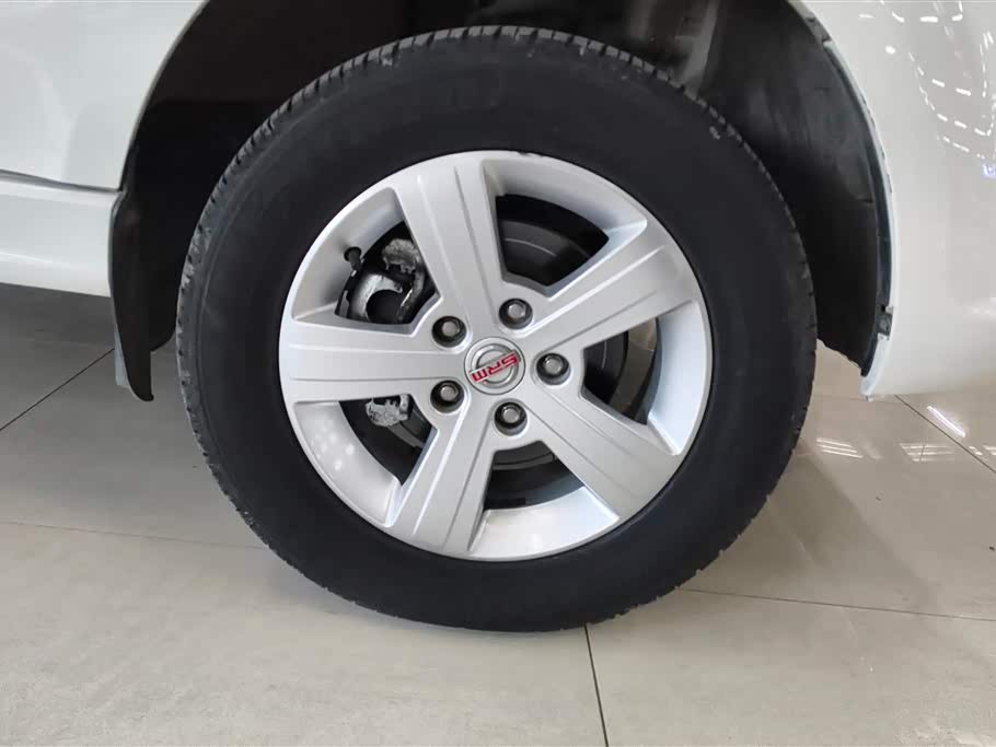 Jinbei Golden Sea Lion Classic