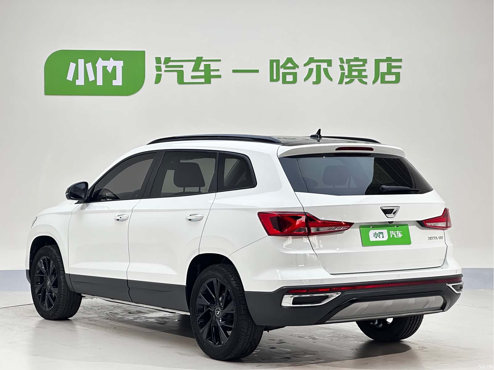 Volkswagen Panda, 2022 6