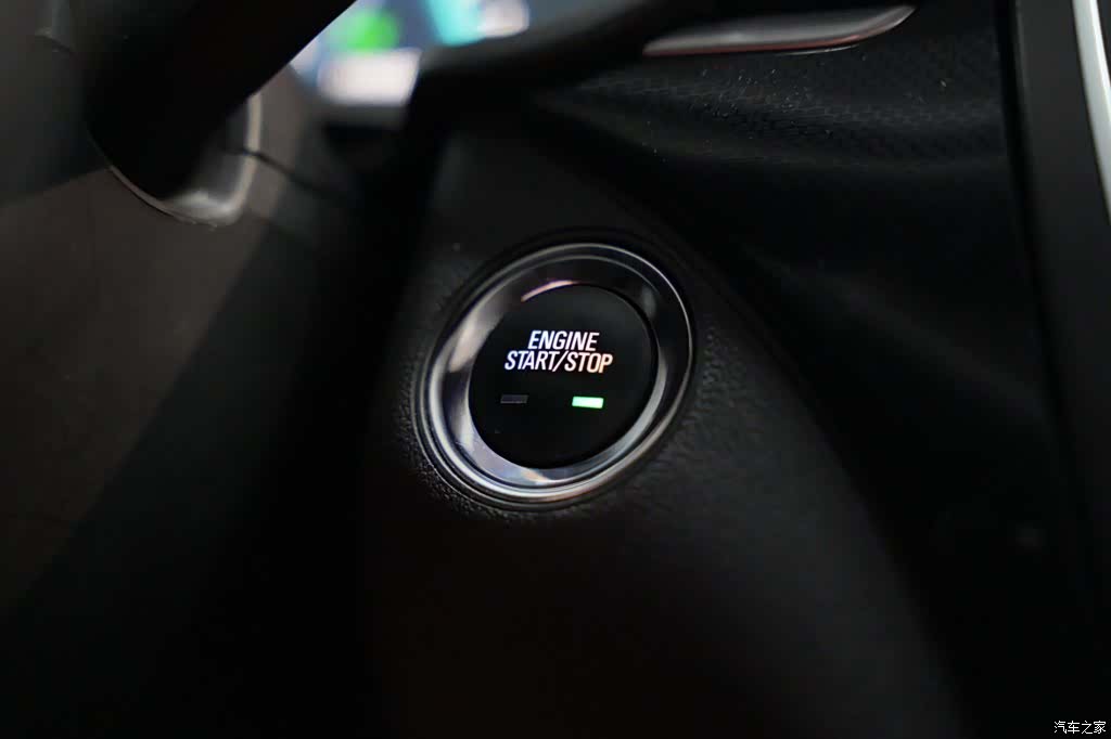 Buick Regal, 2015 9