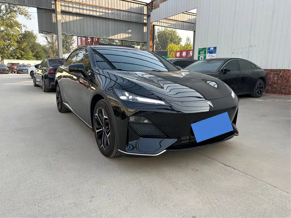 DEEPAL Dark blue SL03