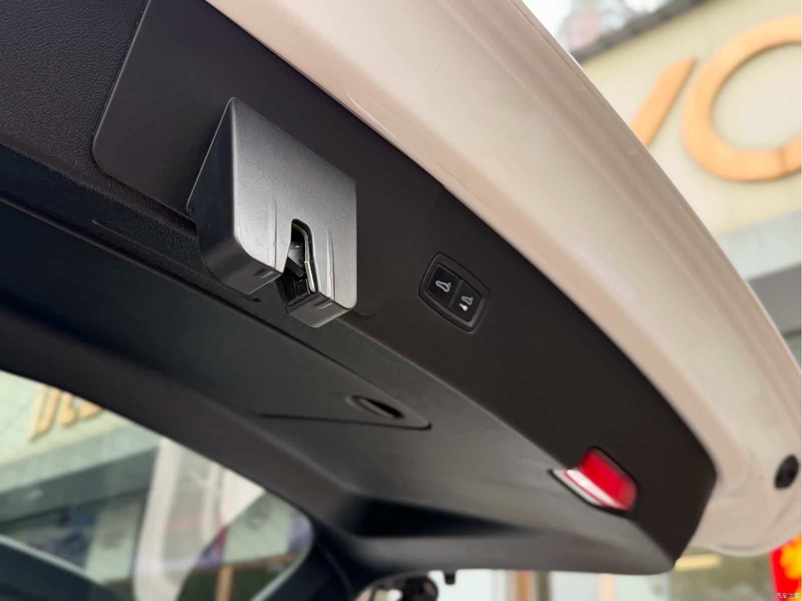 Porsche Cayenne, 2019 29