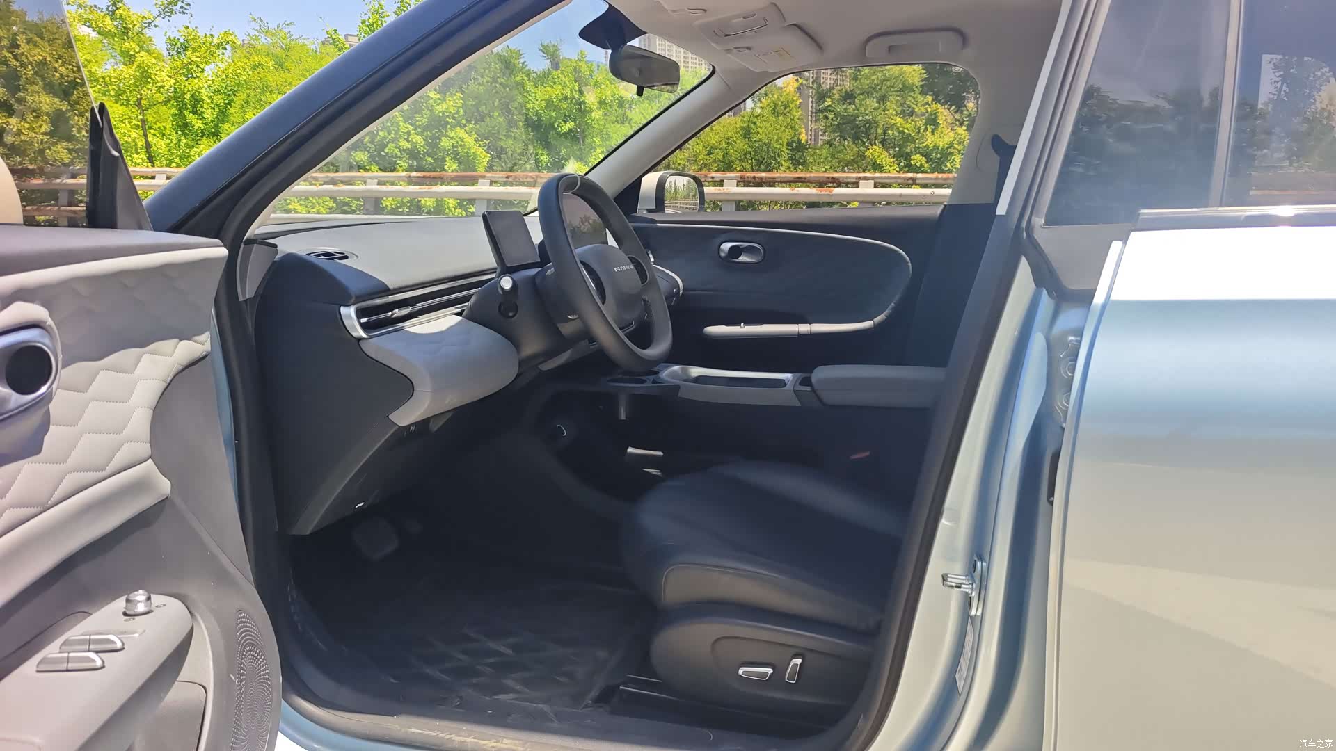 DongFeng 01, 2024 4