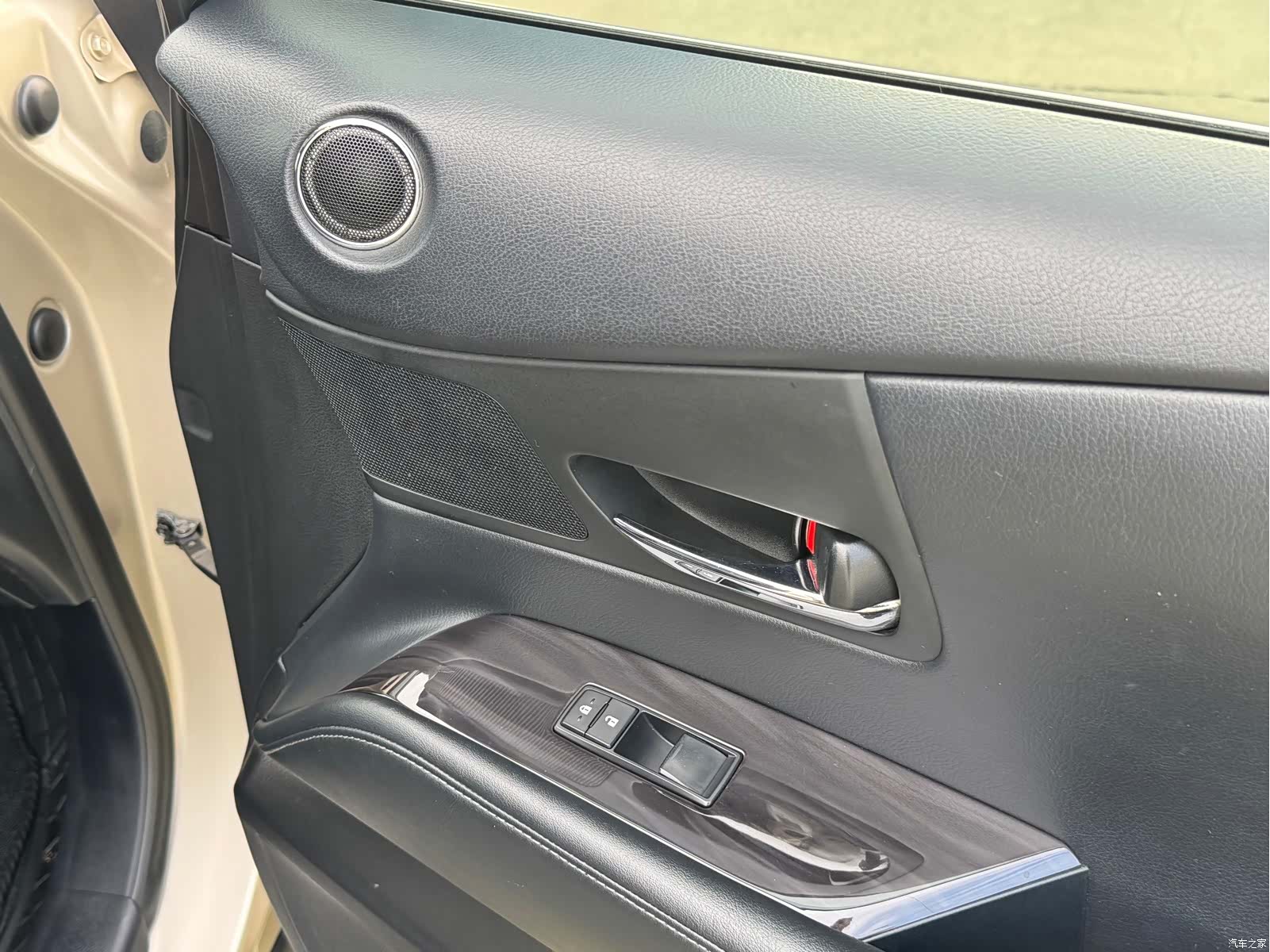 Lexus RX, 2013 29
