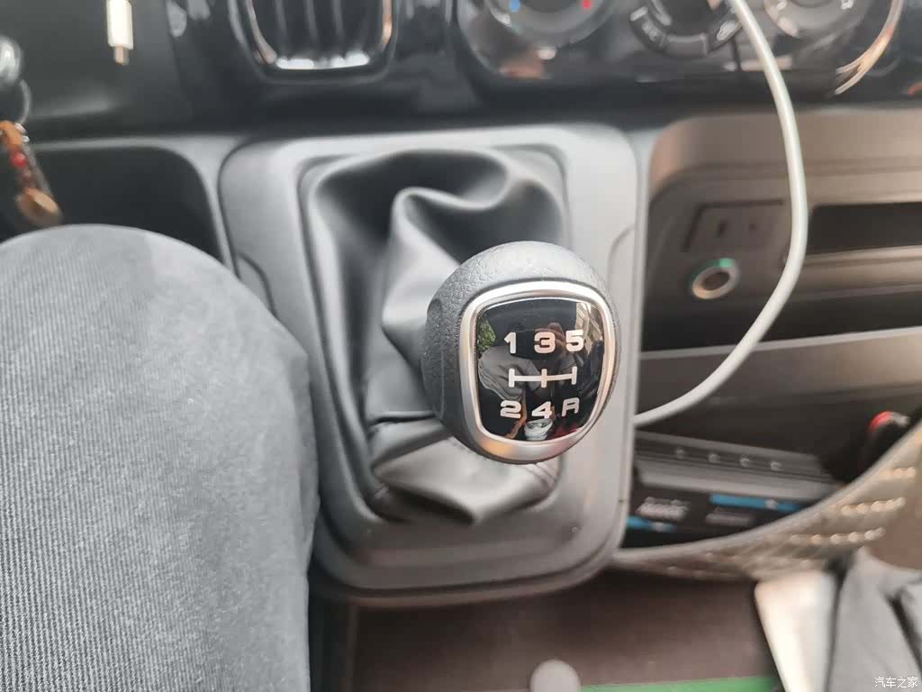 Iveco A37M, 2024 7