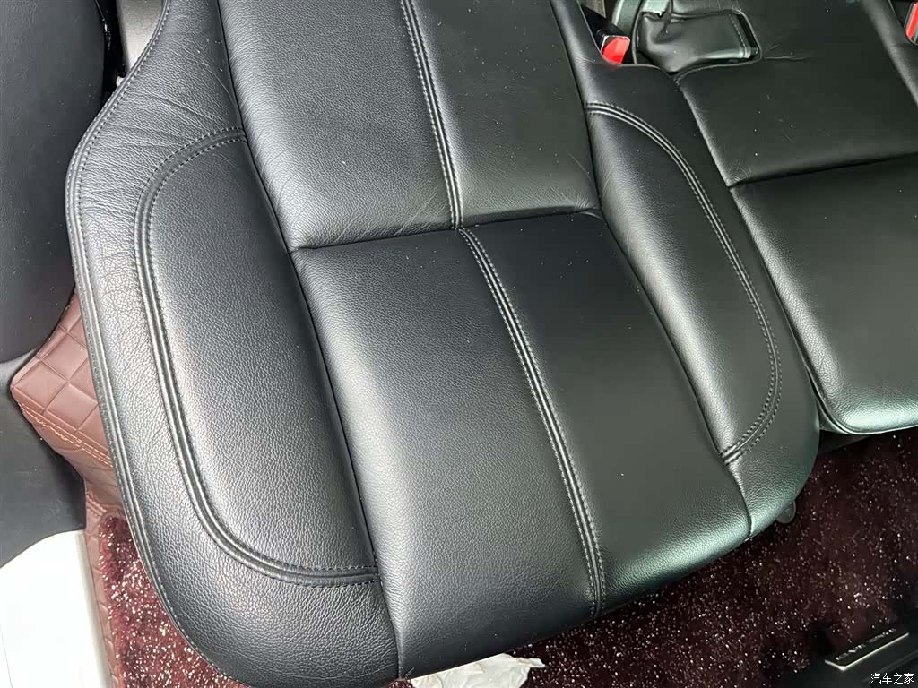 Land Rover Range Rover, 2016 18