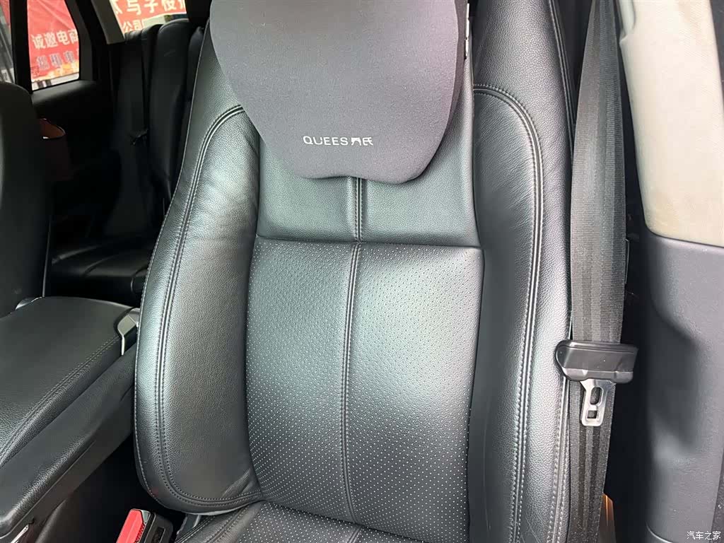 Land Rover Range Rover, 2016 13