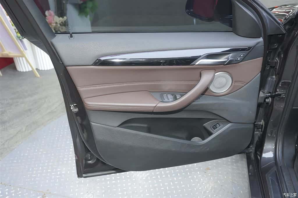 BMW X2, 2022 20
