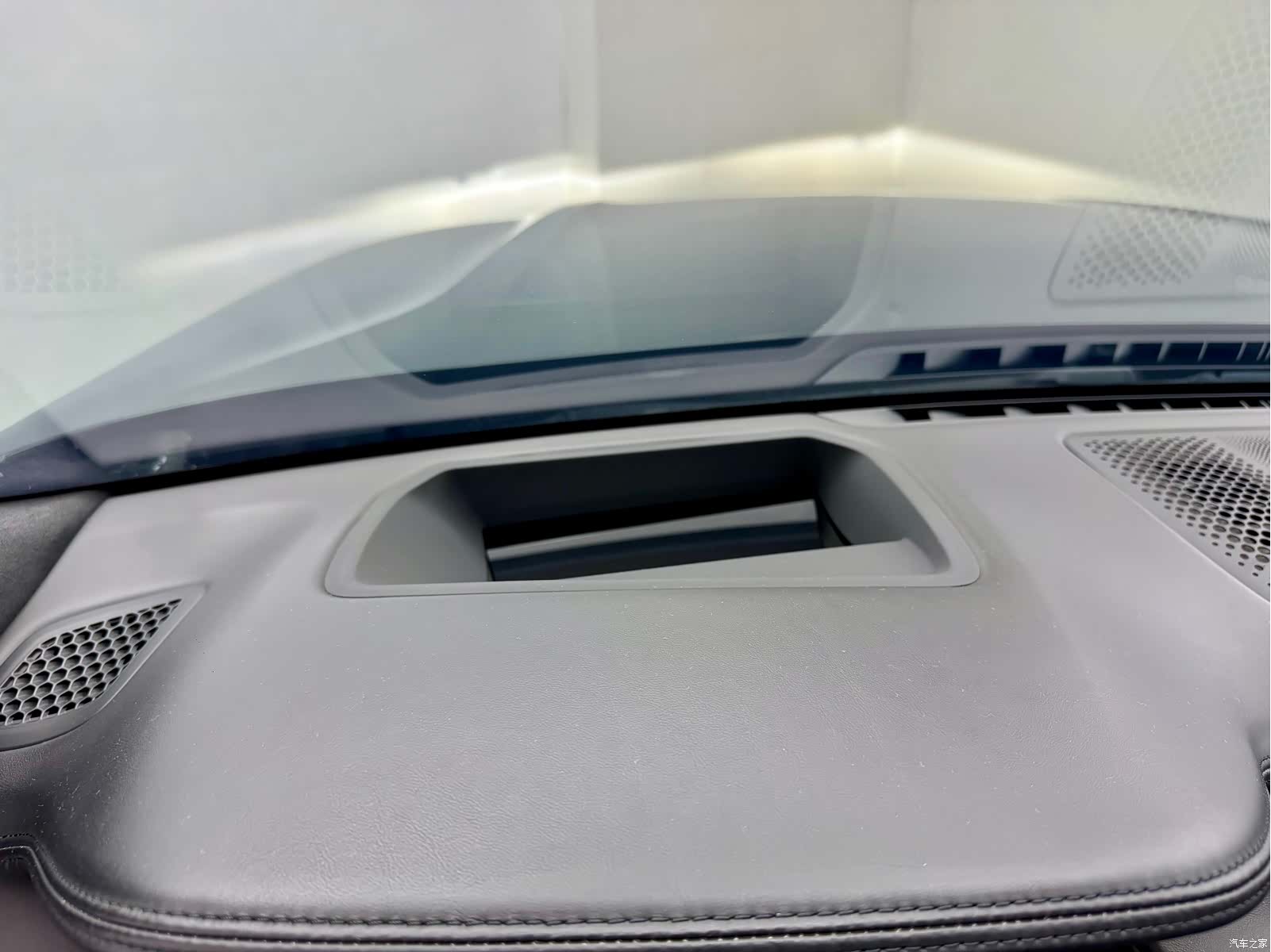 BMW 7 Series, 2021 22