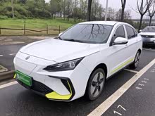 �������E70 2023�� �Ŀ� PRO ���а�