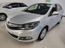 ����M3 2015�� 1.5L �ֶ���Ӣ��