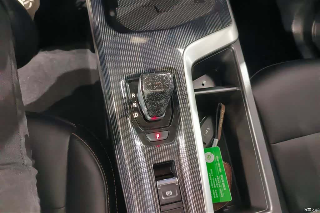 Haval Jolion, 2022 16