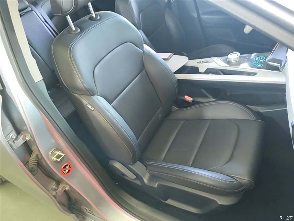 Geely A, 2020 25