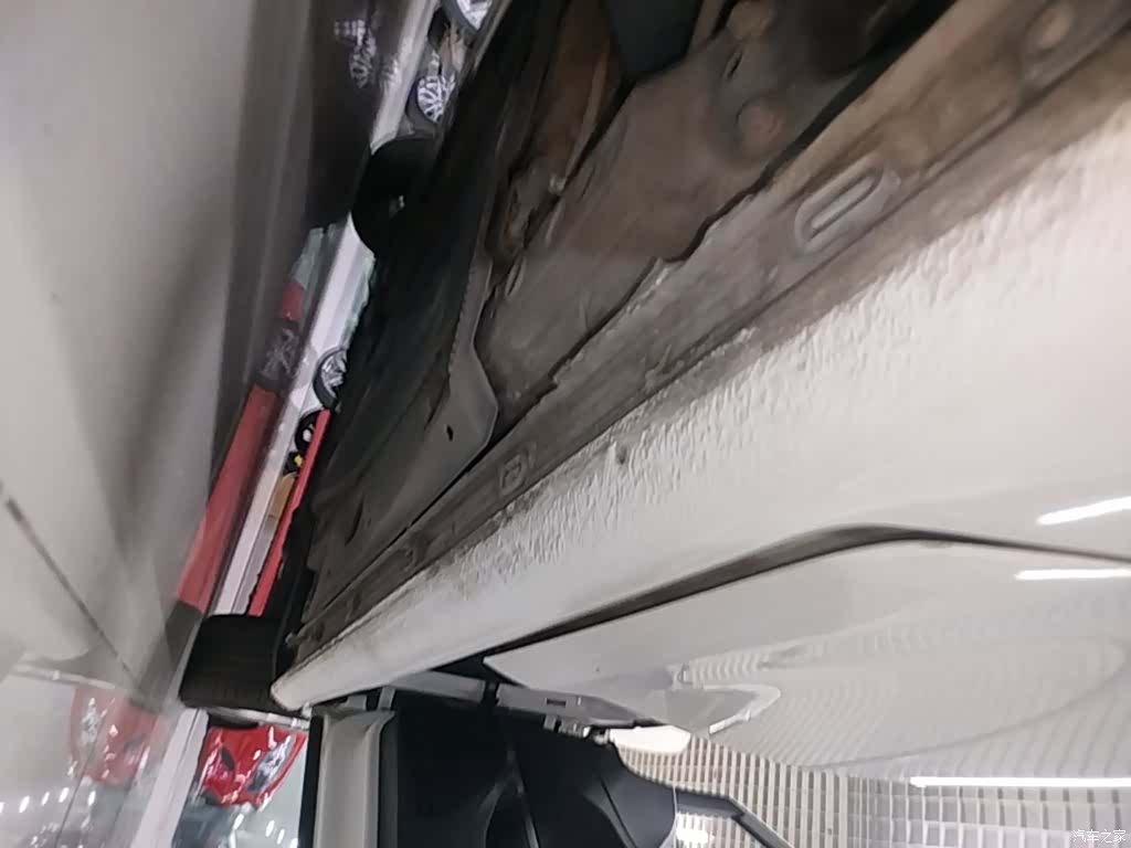 Volkswagen Golf, 2018 21