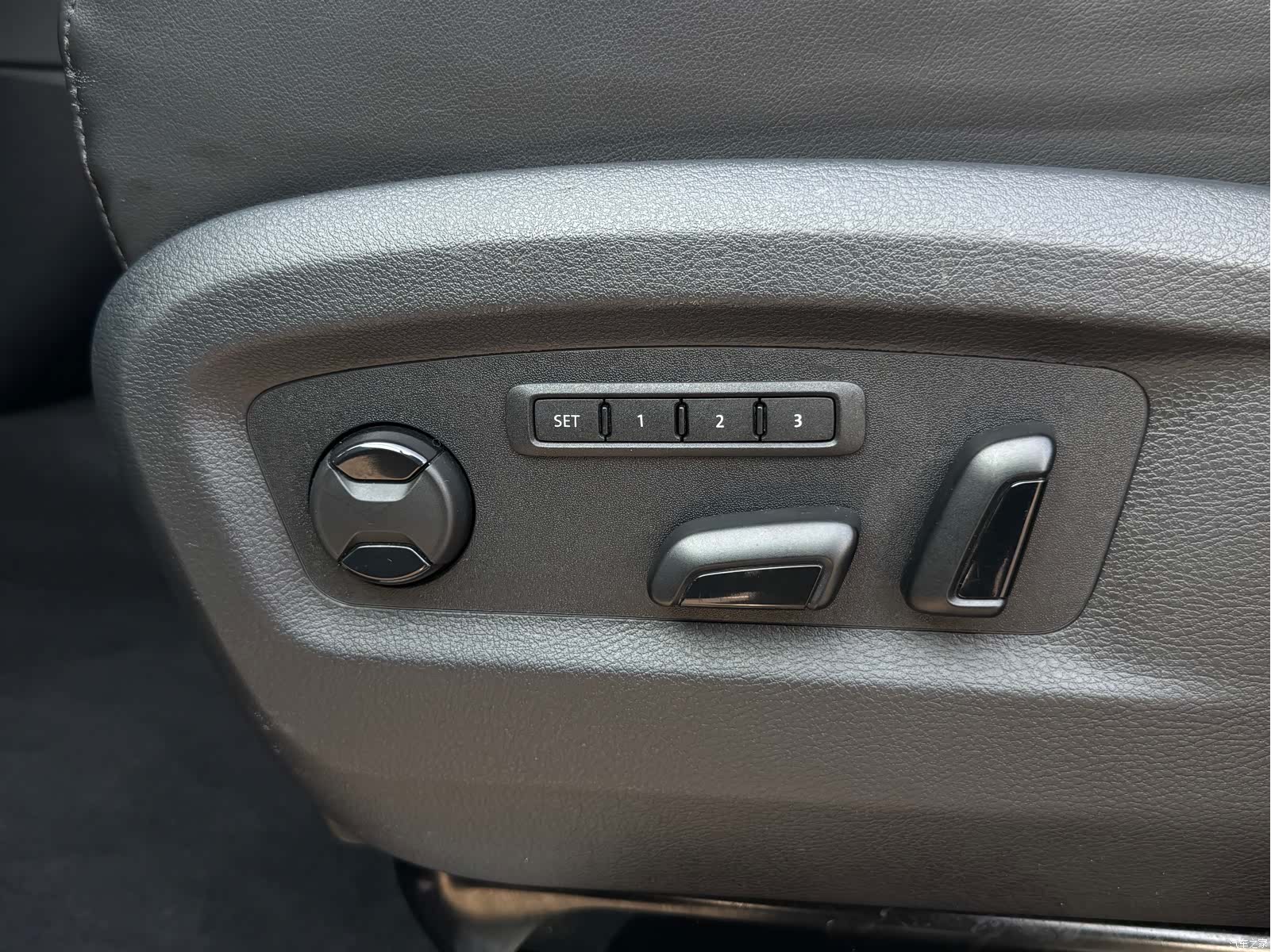 Volkswagen 7, 2018 13