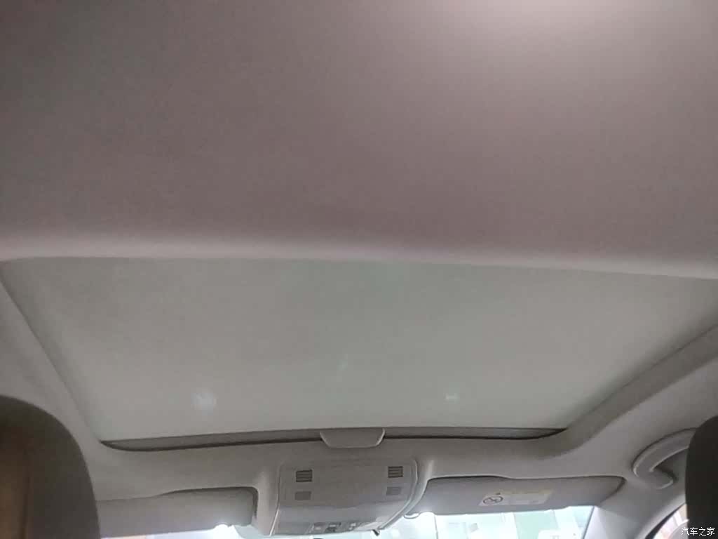 Volkswagen Golf, 2018 18