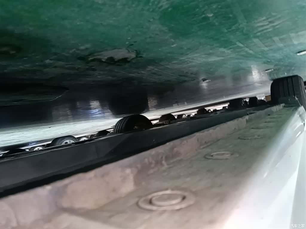 Mazda Mazda3, 2018 21
