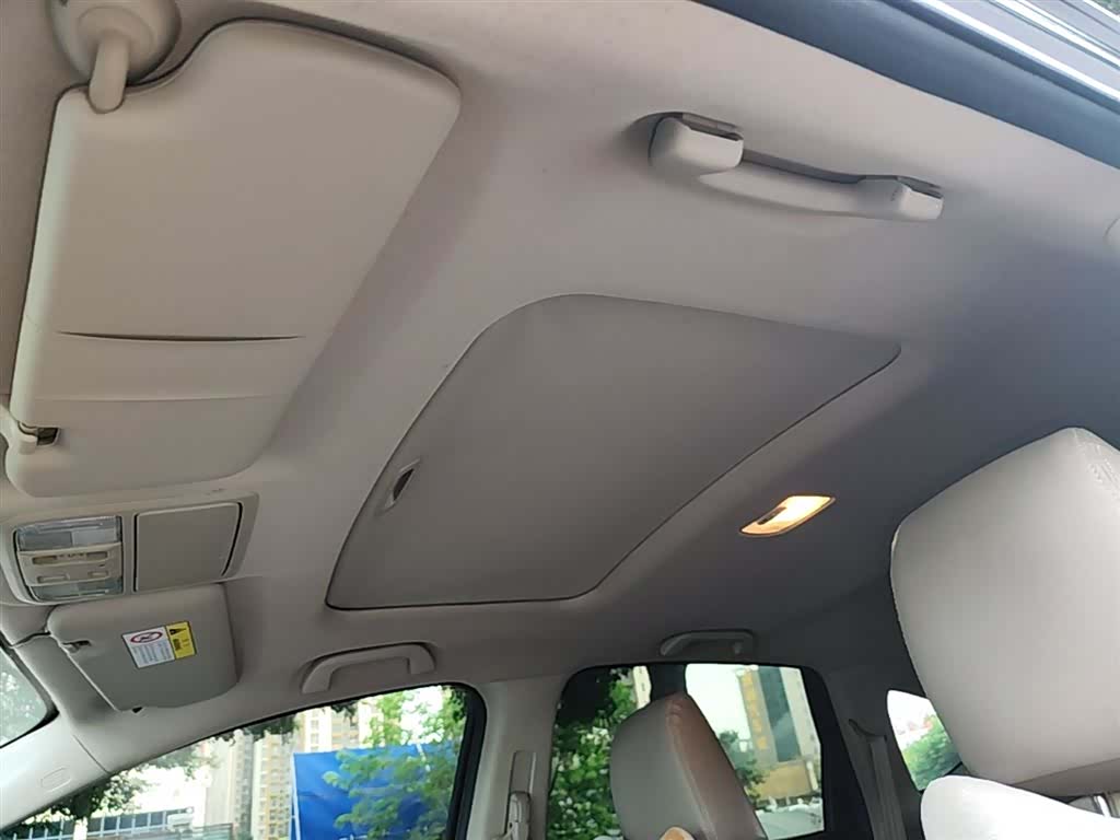 Honda CR-V, 2016 18